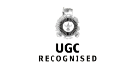 UGC Recognised